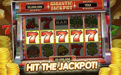 how to win jackpots on slot machines|Online Slots Jackpot Guide .